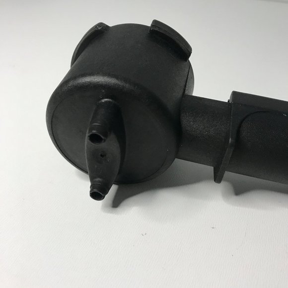 DELONGHI Caffe Firenze Replacement Sump & Filter - Picture 6 of 11